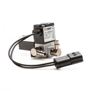 Subaru 3-Port Boost Control Solenoid (BCS) WRX 2015-2021