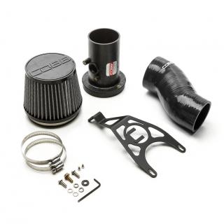 Subaru SF Intake System