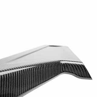 Subaru Redline Carbon Fiber Intake WRX 2008-2014, STI 2008-2014