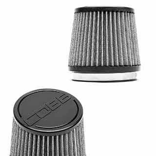 Subaru Redline Carbon Fiber Intake WRX 2008-2014, STI 2008-2014
