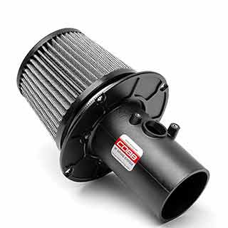 Subaru Redline Carbon Fiber Intake WRX 2008-2014, STI 2008-2014