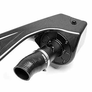 Subaru Redline Carbon Fiber Intake WRX 2008-2014, STI 2008-2014