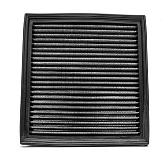 Subaru High Flow Filter WRX 2022-2024, Ascent 2019+, LXT 2020+, OBXT 2020+