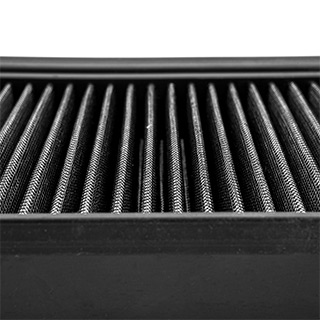 Subaru High Flow Filter WRX 2022-2024, Ascent 2019+, LXT 2020+, OBXT 2020+