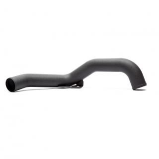 Subaru Cold Pipe Kit STI 2015-2021