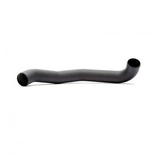 Subaru Hot Pipe Kit STI 2015-2021