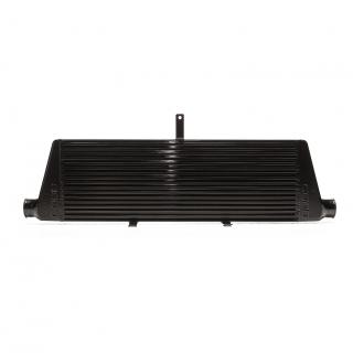 Subaru Front Mount Intercooler Core Black STI / WRX 2011-2014