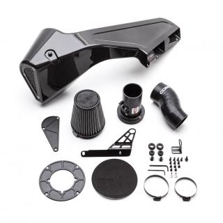 Subaru Redline Carbon Fiber Intake 2015-2021 STI