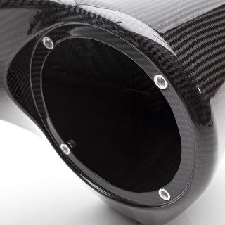 Subaru Redline Carbon Fiber Intake 2015-2021 STI