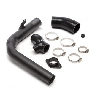 Subaru NexGen Stage 2 Redline Carbon Fiber Power Package WRX 2015-2021 (Black)