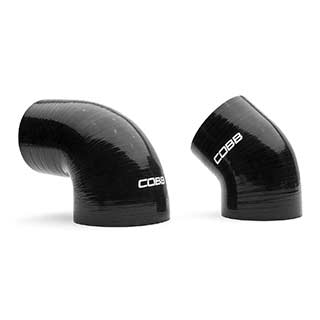 COBB Intake Tube Subaru Outback XT / Legacy XT 2020-2025, Outback Wilderness 2022-2025, Ascent 2019-2022