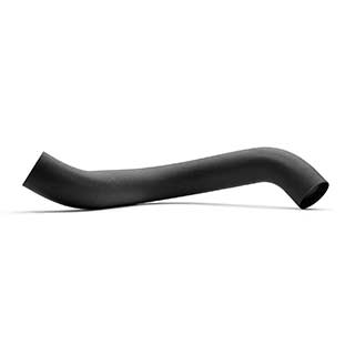 COBB Intake Tube Subaru Outback XT / Legacy XT 2020-2025, Outback Wilderness 2022-2025, Ascent 2019-2022