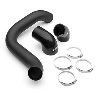 Subaru Stage 2 Power Package Silver Outback XT 2023-2025, Outback Wilderness 2023-2025