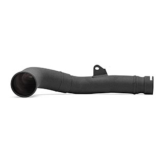 Subaru Aluminum Charge Pipe Kit WRX 2022-2024, Ascent 2019-2024, OBXT 2020-2025