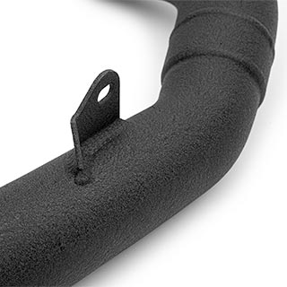 Subaru Aluminum Charge Pipe Kit WRX 2022-2024, Ascent 2019-2024, OBXT 2020-2025