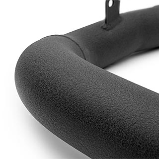 Subaru Aluminum Charge Pipe Kit WRX 2022-2024, Ascent 2019-2024, OBXT 2020-2025