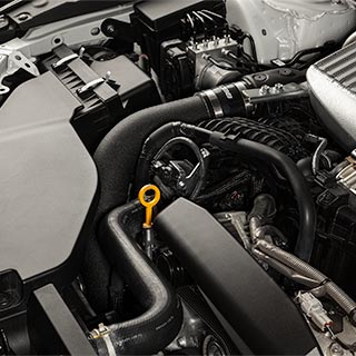 Subaru Aluminum Charge Pipe Kit WRX 2022-2024, Ascent 2019-2024, OBXT 2020-2024