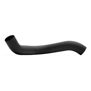 COBB Intake Tube Subaru Ascent 2019-2025