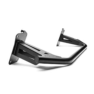 Front Mount Intercooler Kit (Silver) for Subaru WRX 2022-2025