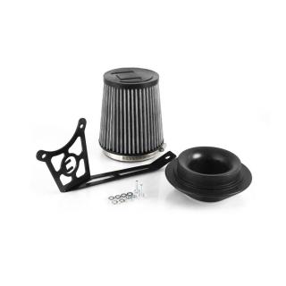 Mitsubishi Stage 1 to NexGen Stage 3 Power Package Upgrade (Oval Tip) Evo X 2008-2015