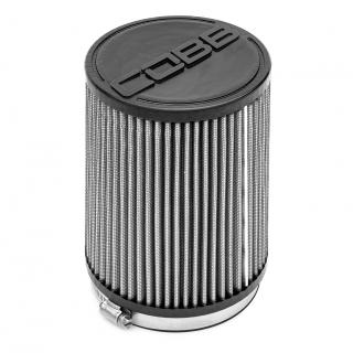 Redline Intake Replacement Air Filter for Audi, Volkswagen, Subaru