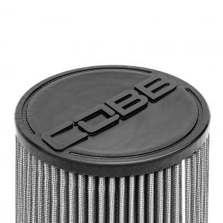 Redline Intake Replacement Air Filter for Audi, Volkswagen, Subaru