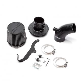 Mazdaspeed3 SF Intake System Mazdaspeed3 2007-2013 Stealth Black