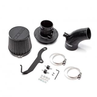 Mazdaspeed3 Intake + Airbox Gen1 Mazdaspeed3 2007-2009