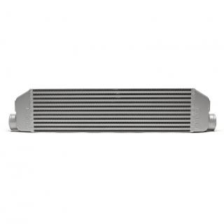 MAZDASPEED3 Gen2 Front Mount Intercooler 2010-2013