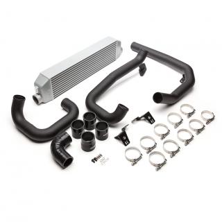 Mazda NexGen Stage 2 Power Package Gen2 Mazdaspeed3 2010-2013