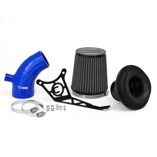 MAZDASPEED6 SF Intake System