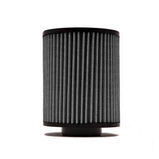 NEW AIR FILTER COBB CONE AIR FILTER WITH LOGO #761100 