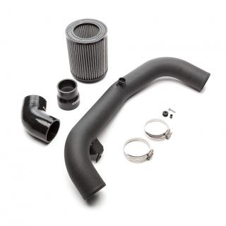 Ford Stage 2 Power Package Focus ST 2013-2018