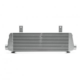 Ford Front Mount Intercooler V2 Focus ST 2013-2018