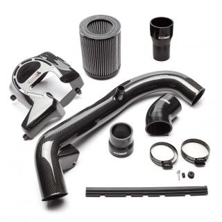 Ford Redline Carbon Fiber Intake System Focus RS 2016-2018, Focus ST 2013-2018