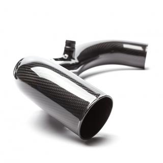 Ford Redline Carbon Fiber Intake System Focus RS 2016-2018, Focus ST 2013-2018