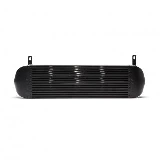 Ford Front Mount Intercooler Black Focus RS 2016-2018