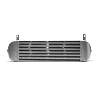 Ford Front Mount Intercooler Silver Focus RS 2016-2018