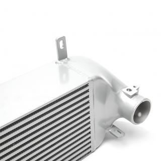 Ford Front Mount Intercooler Silver Focus RS 2016-2018