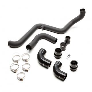 Ford Hard Pipe Kit Focus RS 2016-2018