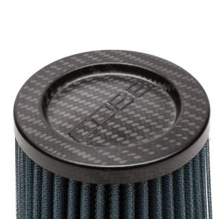 Nissan Redline Carbon Fiber Big SF Intake System GT-R 2008-2018