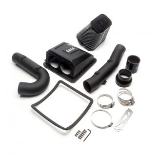 Ford Stage 2 Power Package Black F-150 2.7L 2018-2020