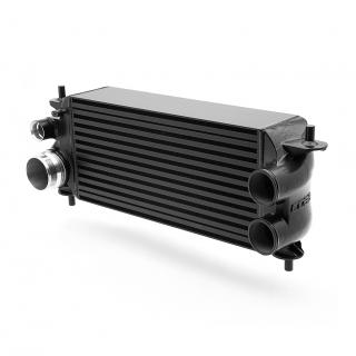 Ford Front Mount Intercooler Black (Factory Location) F-150 EcoBoost Raptor / Limited / 3.5L / 2.7L