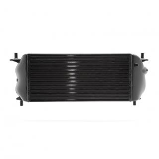 Ford Front Mount Intercooler Black (Factory Location) F-150 EcoBoost Raptor / Limited / 3.5L / 2.7L