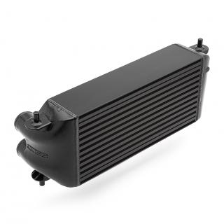 Ford Stage 2 Power Package Black (Factory Location Intercooler) with TCM F-150 Ecoboost Raptor / Limited