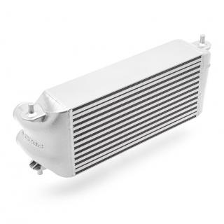 Ford Stage 2 Power Package Silver (Factory Location Intercooler, No Intake) F-150 Ecoboost 3.5L 2020