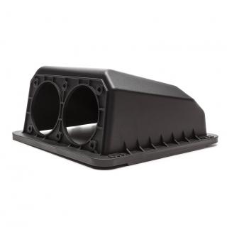 Ford Intake System F-150 EcoBoost Raptor / Limited / 3.5L