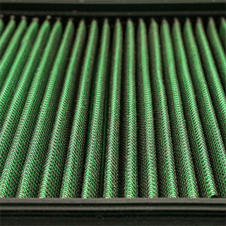 Ford Drop-In Filter F-150 EcoBoost Raptor / Limited / 3.5L / 2.7L