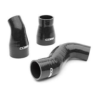 Redline Carbon Fiber Turbo Inlets for Ford F-150/Raptor (Gen2) 2017-2020