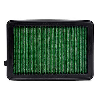 Stage 1 Power Package for Honda Civic Type R (FK8)